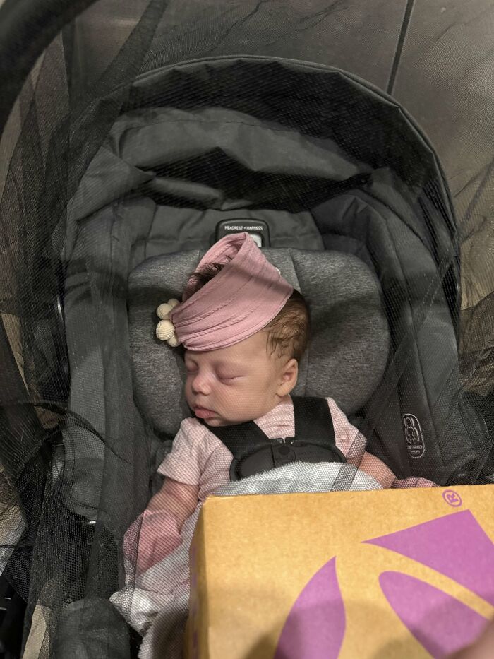 Moms Share 73 Photos From Their Life That Motherhood Is Rewarding, Joyful And Fulfilling But Not Easy Moms Share 73 Photos From Their Life That Motherhood Is Rewarding, Joyful And Fulfilling But Not Easy