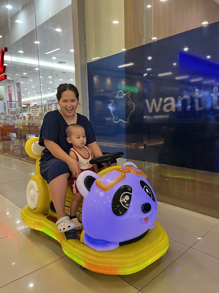 Moms Share 73 Photos From Their Life That Motherhood Is Rewarding, Joyful And Fulfilling But Not Easy Moms Share 73 Photos From Their Life That Motherhood Is Rewarding, Joyful And Fulfilling But Not Easy