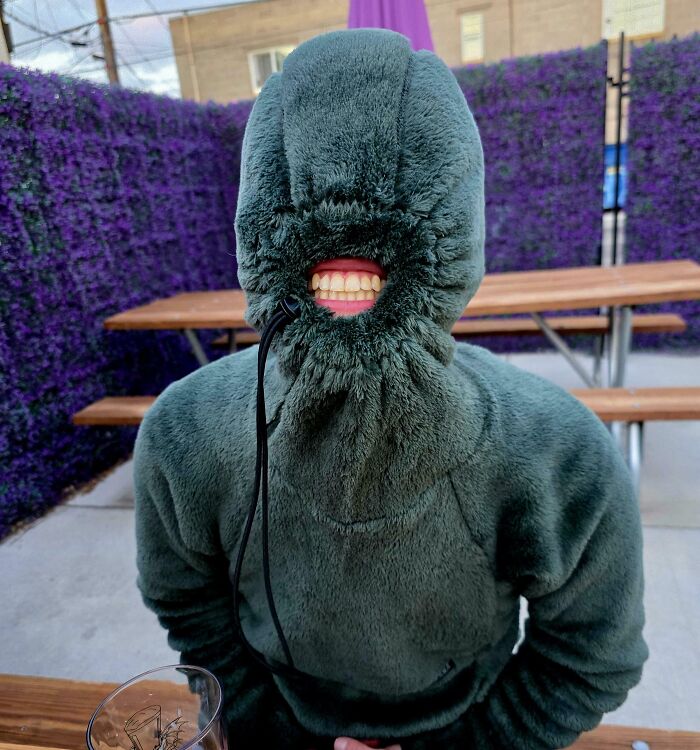 The Camera Probably Exploded After Taking These 65 Images That Are Heavily Cursed The Camera Probably Exploded After Taking These 65 Images That Are Heavily Cursed