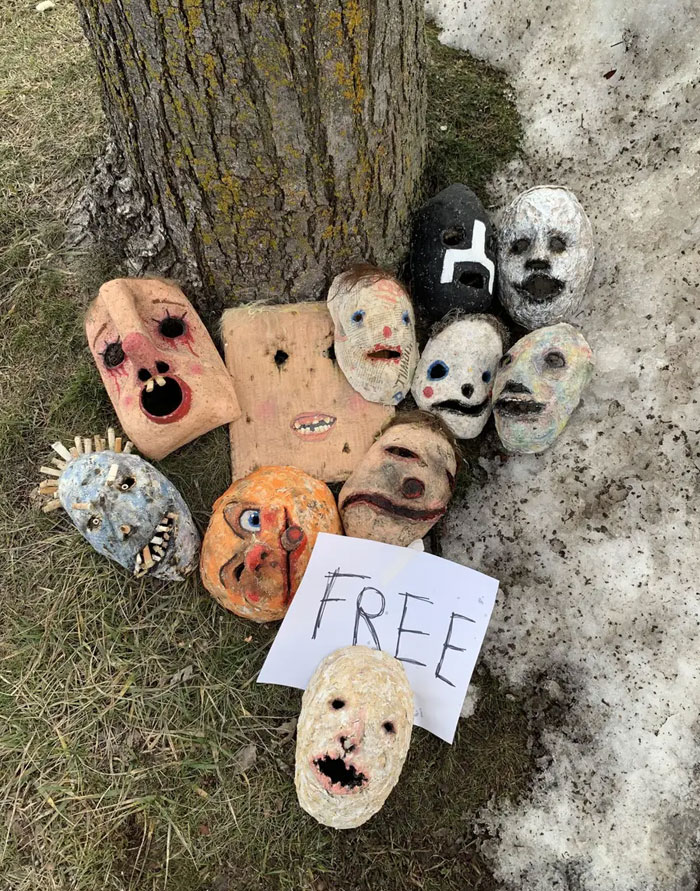 The Camera Probably Exploded After Taking These 65 Images That Are Heavily Cursed The Camera Probably Exploded After Taking These 65 Images That Are Heavily Cursed