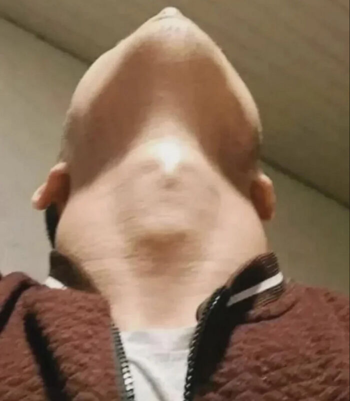 The Camera Probably Exploded After Taking These 65 Images That Are Heavily Cursed The Camera Probably Exploded After Taking These 65 Images That Are Heavily Cursed