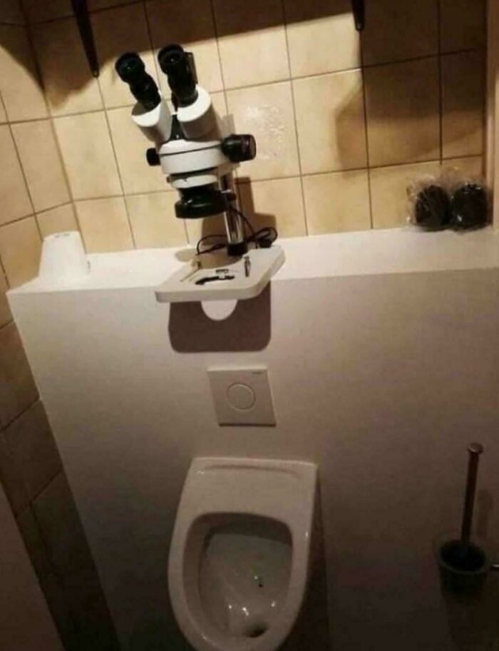 The Camera Probably Exploded After Taking These 65 Images That Are Heavily Cursed The Camera Probably Exploded After Taking These 65 Images That Are Heavily Cursed