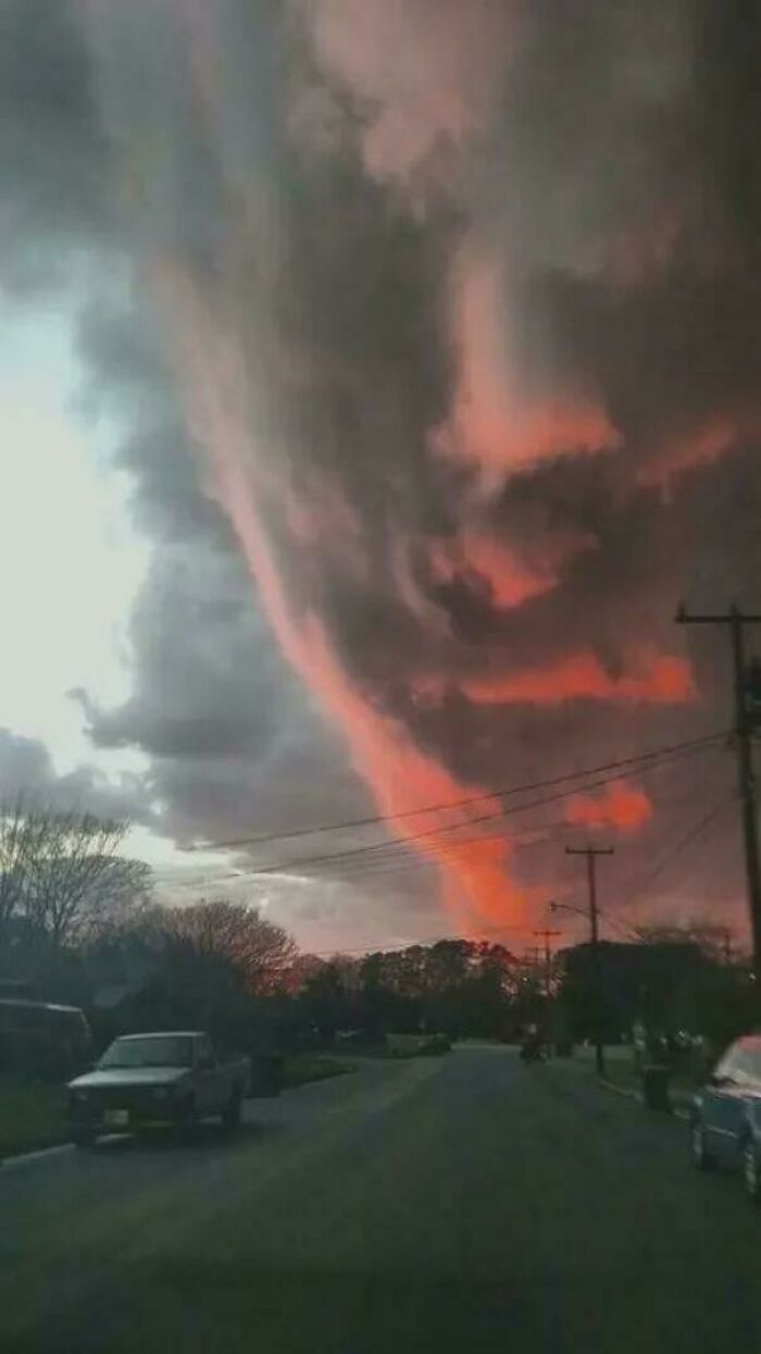 The Camera Probably Exploded After Taking These 65 Images That Are Heavily Cursed The Camera Probably Exploded After Taking These 65 Images That Are Heavily Cursed