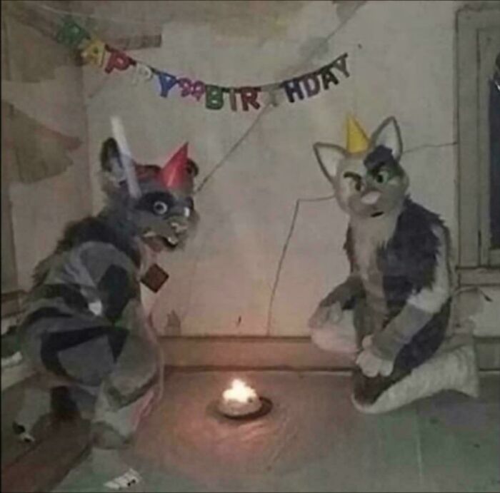 The Camera Probably Exploded After Taking These 65 Images That Are Heavily Cursed The Camera Probably Exploded After Taking These 65 Images That Are Heavily Cursed