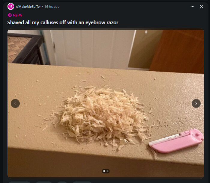 The Camera Probably Exploded After Taking These 65 Images That Are Heavily Cursed The Camera Probably Exploded After Taking These 65 Images That Are Heavily Cursed