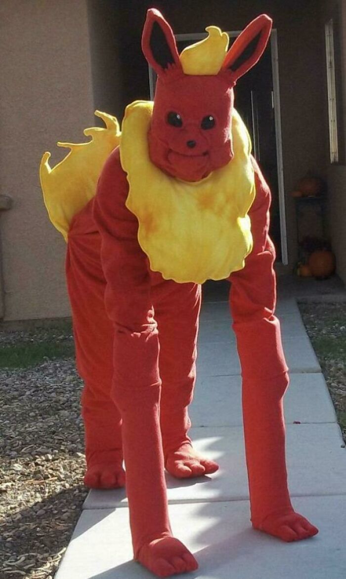 The Camera Probably Exploded After Taking These 65 Images That Are Heavily Cursed The Camera Probably Exploded After Taking These 65 Images That Are Heavily Cursed