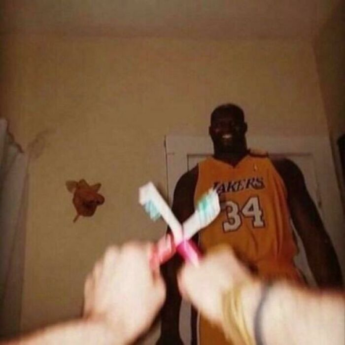 The Camera Probably Exploded After Taking These 65 Images That Are Heavily Cursed The Camera Probably Exploded After Taking These 65 Images That Are Heavily Cursed