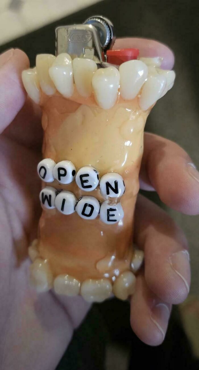 The Camera Probably Exploded After Taking These 65 Images That Are Heavily Cursed The Camera Probably Exploded After Taking These 65 Images That Are Heavily Cursed