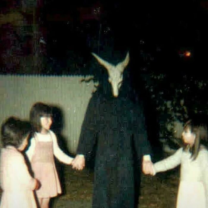 The Camera Probably Exploded After Taking These 65 Images That Are Heavily Cursed The Camera Probably Exploded After Taking These 65 Images That Are Heavily Cursed