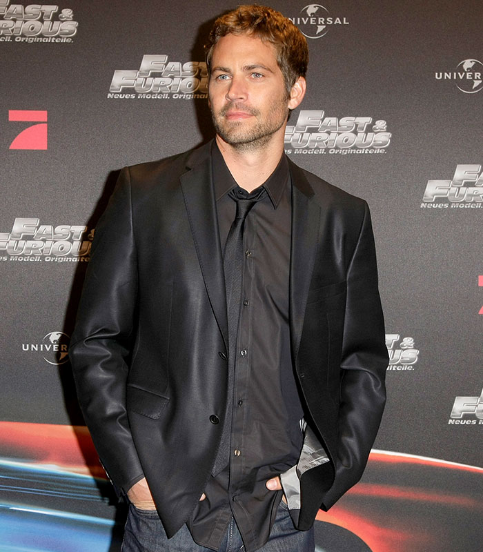 Resurfaced Paul Walker Controversy Ignites Damning Backlash Over 17-Year Age Gap With Last Girlfriend Resurfaced Paul Walker Controversy Ignites Damning Backlash Over 17-Year Age Gap With Last Girlfriend