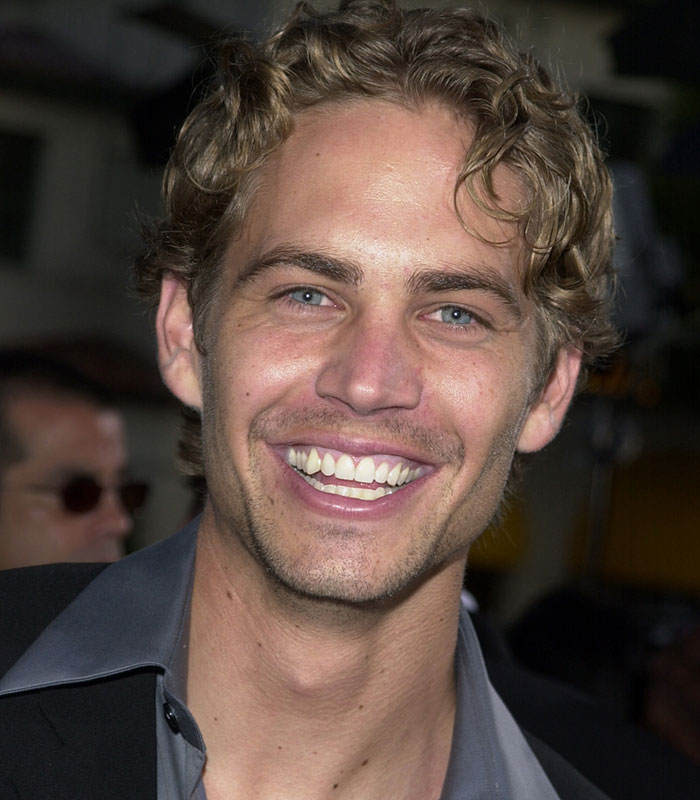 Resurfaced Paul Walker Controversy Ignites Damning Backlash Over 17-Year Age Gap With Last Girlfriend Resurfaced Paul Walker Controversy Ignites Damning Backlash Over 17-Year Age Gap With Last Girlfriend