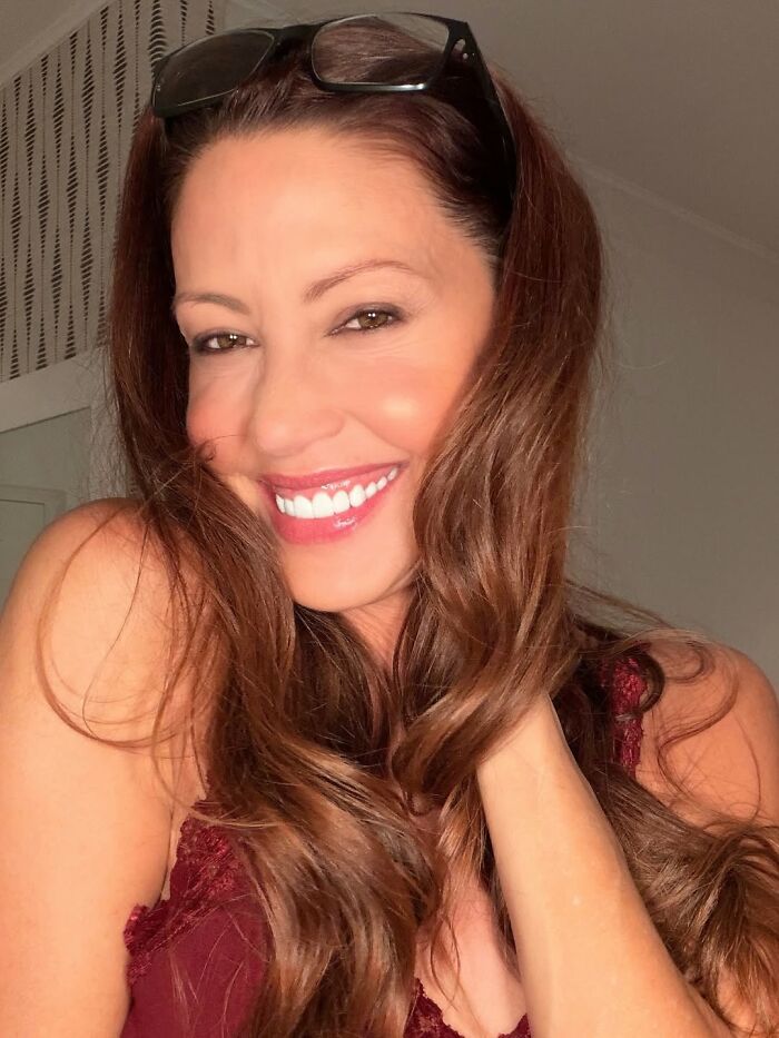‘American Pie’ Actress Promises To “Push Boundaries” Of Adult Content After Netting $1 Million In 9 Days ‘American Pie’ Actress Promises To “Push Boundaries” Of Adult Content After Netting $1 Million In 9 Days