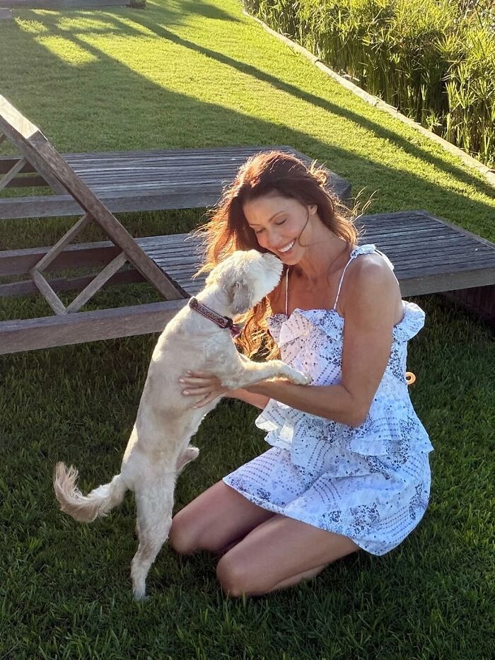 ‘American Pie’ Actress Promises To “Push Boundaries” Of Adult Content After Netting $1 Million In 9 Days ‘American Pie’ Actress Promises To “Push Boundaries” Of Adult Content After Netting $1 Million In 9 Days