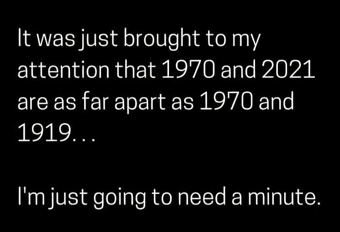 54 Memes That Sum Up What Gen X Is Going Through Right Now 54 Memes That Sum Up What Gen X Is Going Through Right Now