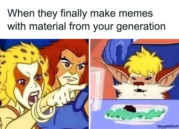 54 Memes That Sum Up What Gen X Is Going Through Right Now 54 Memes That Sum Up What Gen X Is Going Through Right Now