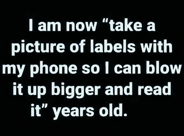 54 Memes That Sum Up What Gen X Is Going Through Right Now 54 Memes That Sum Up What Gen X Is Going Through Right Now