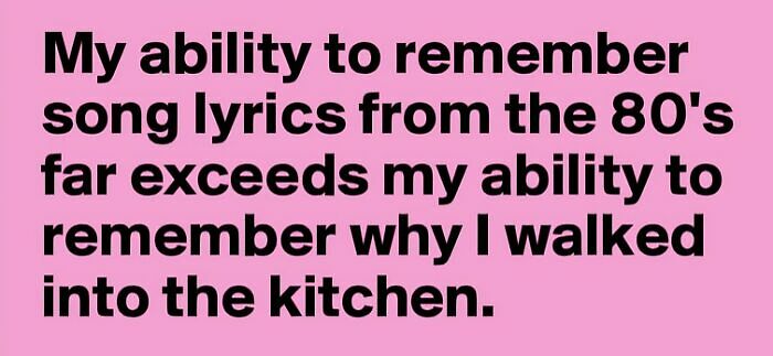 54 Memes That Sum Up What Gen X Is Going Through Right Now 54 Memes That Sum Up What Gen X Is Going Through Right Now