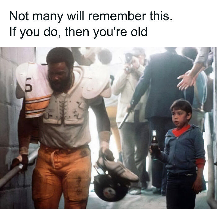 54 Memes That Sum Up What Gen X Is Going Through Right Now 54 Memes That Sum Up What Gen X Is Going Through Right Now