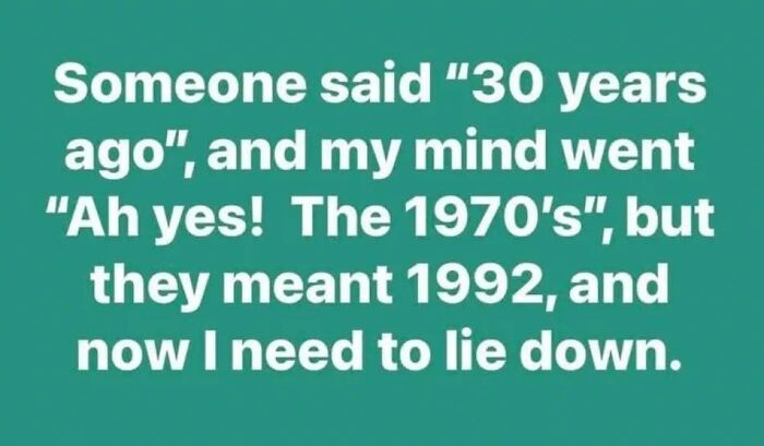54 Memes That Sum Up What Gen X Is Going Through Right Now 54 Memes That Sum Up What Gen X Is Going Through Right Now