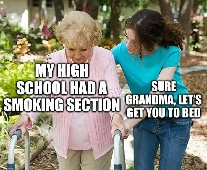 54 Memes That Sum Up What Gen X Is Going Through Right Now 54 Memes That Sum Up What Gen X Is Going Through Right Now