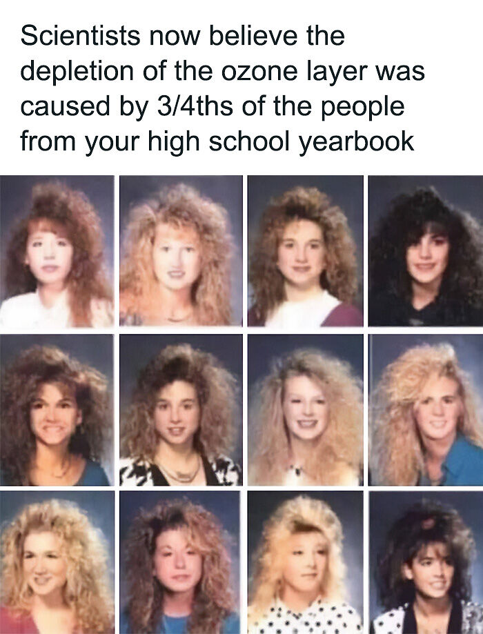 54 Memes That Sum Up What Gen X Is Going Through Right Now 54 Memes That Sum Up What Gen X Is Going Through Right Now