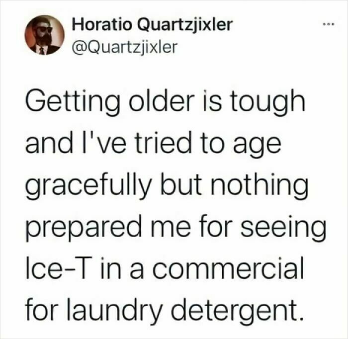 54 Memes That Sum Up What Gen X Is Going Through Right Now 54 Memes That Sum Up What Gen X Is Going Through Right Now