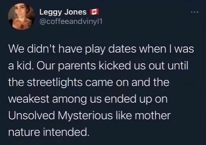 54 Memes That Sum Up What Gen X Is Going Through Right Now 54 Memes That Sum Up What Gen X Is Going Through Right Now