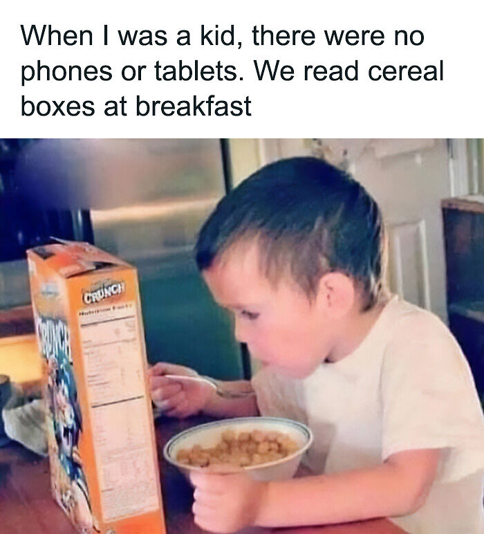 54 Memes That Sum Up What Gen X Is Going Through Right Now 54 Memes That Sum Up What Gen X Is Going Through Right Now