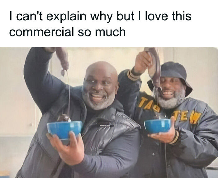 54 Memes That Sum Up What Gen X Is Going Through Right Now 54 Memes That Sum Up What Gen X Is Going Through Right Now
