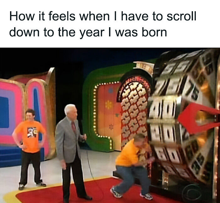 54 Memes That Sum Up What Gen X Is Going Through Right Now 54 Memes That Sum Up What Gen X Is Going Through Right Now