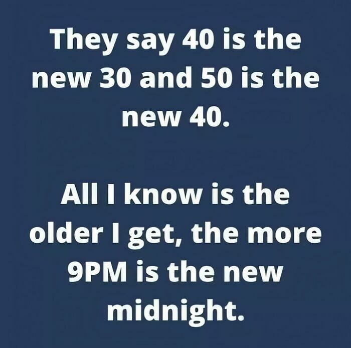 54 Memes That Sum Up What Gen X Is Going Through Right Now 54 Memes That Sum Up What Gen X Is Going Through Right Now