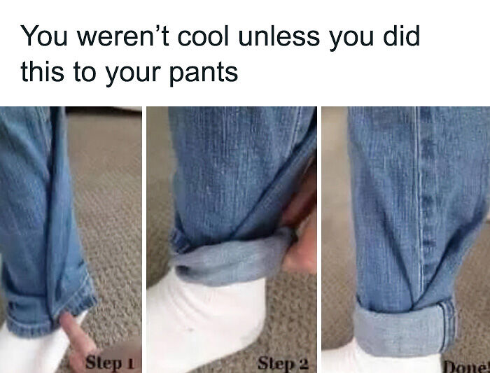 54 Memes That Sum Up What Gen X Is Going Through Right Now 54 Memes That Sum Up What Gen X Is Going Through Right Now