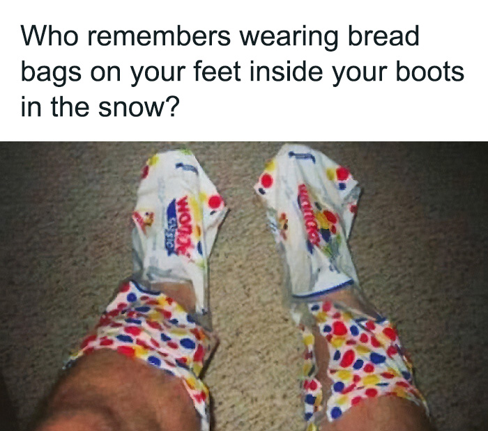 54 Memes That Sum Up What Gen X Is Going Through Right Now 54 Memes That Sum Up What Gen X Is Going Through Right Now