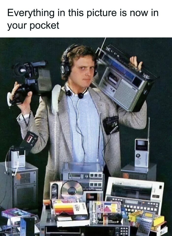 54 Memes That Sum Up What Gen X Is Going Through Right Now 54 Memes That Sum Up What Gen X Is Going Through Right Now