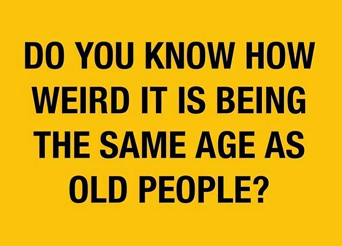 54 Memes That Sum Up What Gen X Is Going Through Right Now 54 Memes That Sum Up What Gen X Is Going Through Right Now