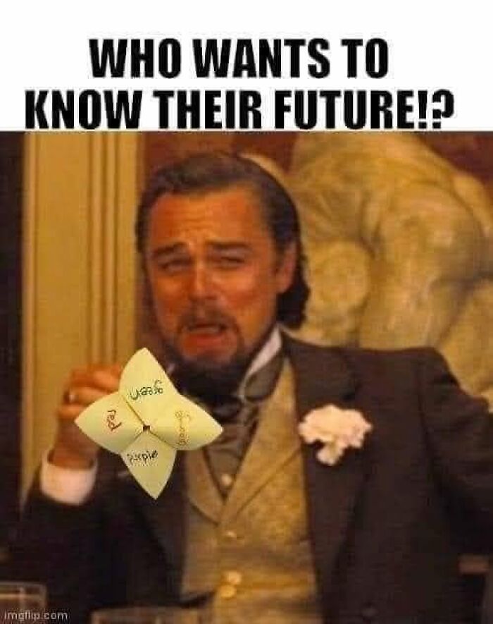 54 Memes That Sum Up What Gen X Is Going Through Right Now 54 Memes That Sum Up What Gen X Is Going Through Right Now
