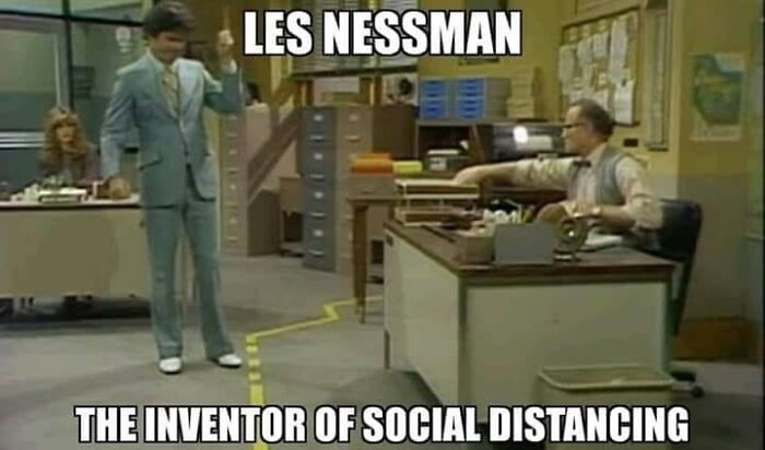 54 Memes That Sum Up What Gen X Is Going Through Right Now 54 Memes That Sum Up What Gen X Is Going Through Right Now