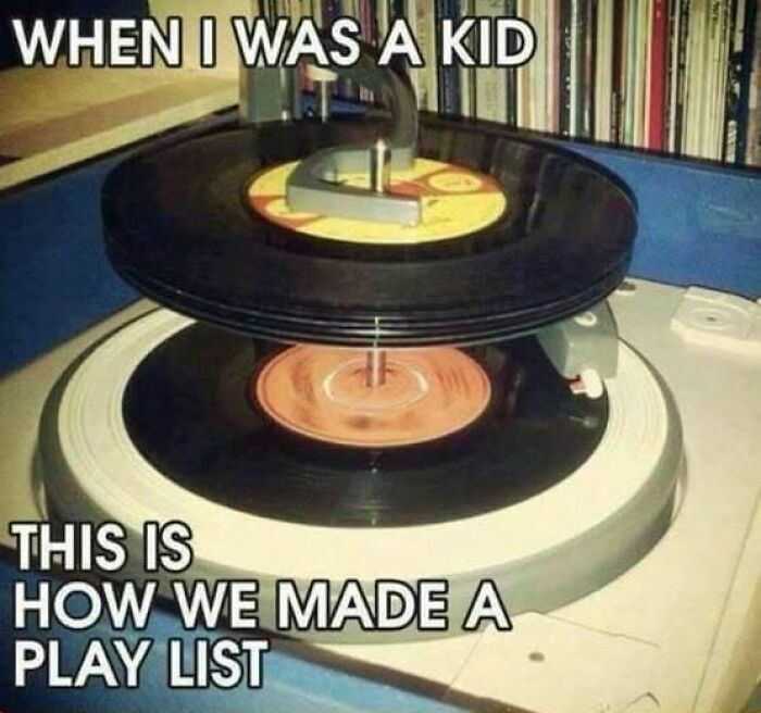54 Memes That Sum Up What Gen X Is Going Through Right Now 54 Memes That Sum Up What Gen X Is Going Through Right Now