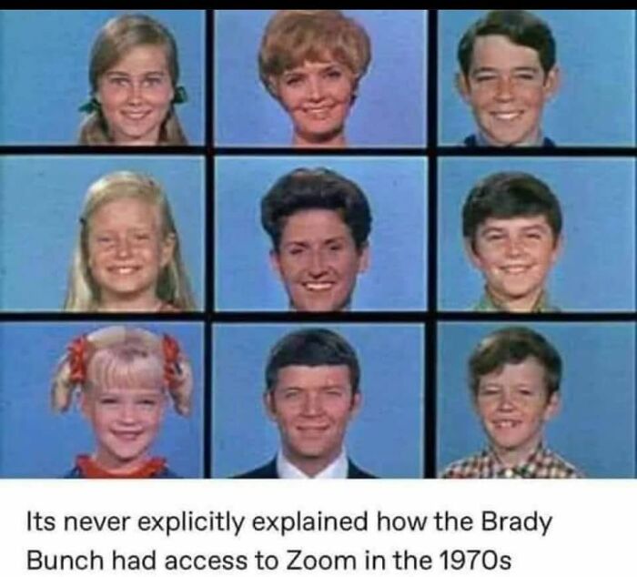 54 Memes That Sum Up What Gen X Is Going Through Right Now 54 Memes That Sum Up What Gen X Is Going Through Right Now