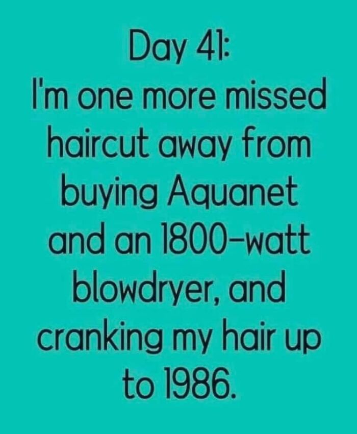 54 Memes That Sum Up What Gen X Is Going Through Right Now 54 Memes That Sum Up What Gen X Is Going Through Right Now