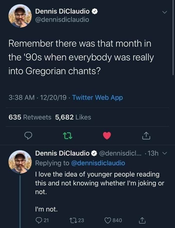 54 Memes That Sum Up What Gen X Is Going Through Right Now 54 Memes That Sum Up What Gen X Is Going Through Right Now