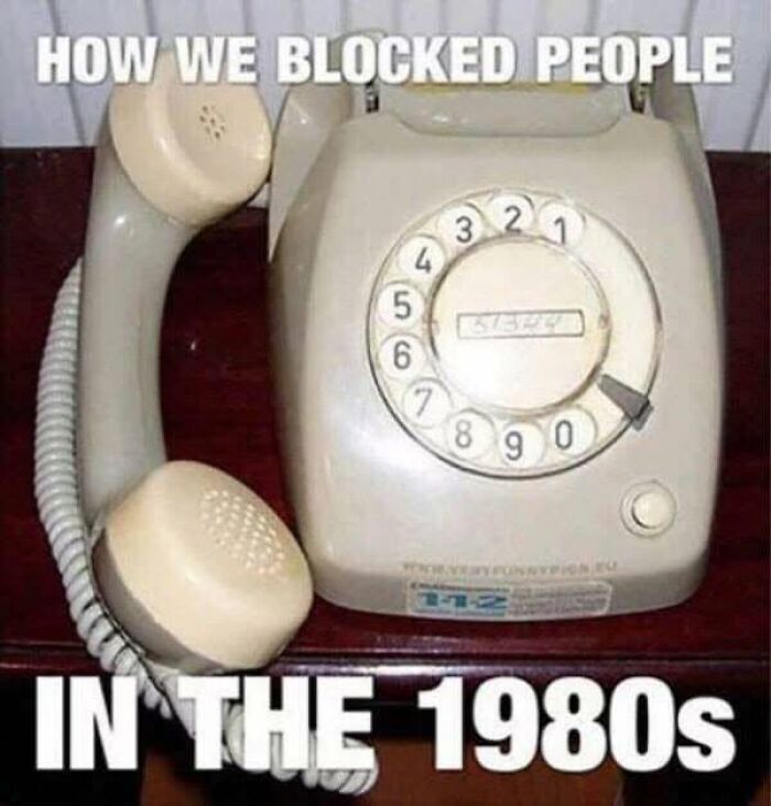 54 Memes That Sum Up What Gen X Is Going Through Right Now 54 Memes That Sum Up What Gen X Is Going Through Right Now