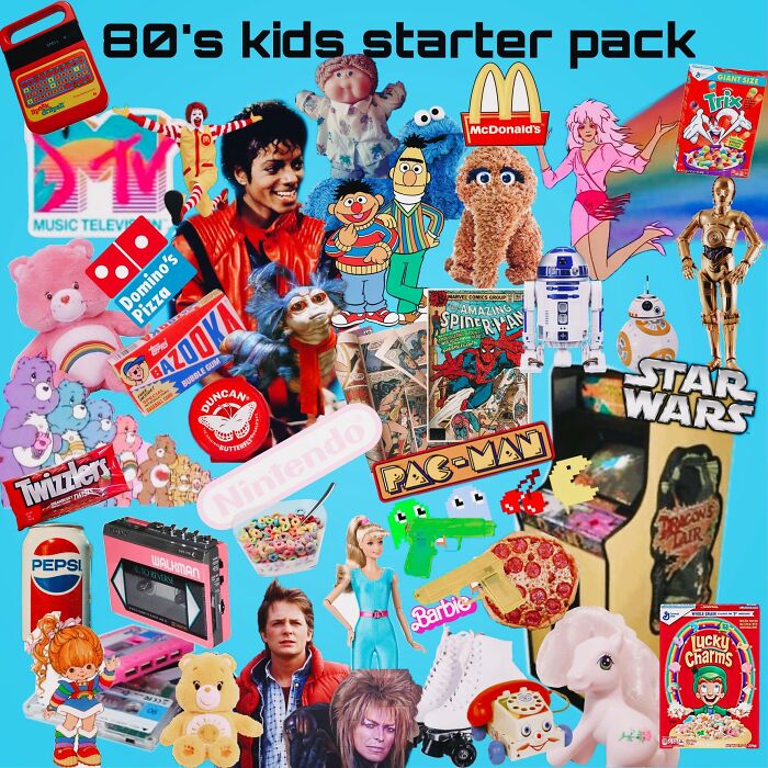 54 Memes That Sum Up What Gen X Is Going Through Right Now 54 Memes That Sum Up What Gen X Is Going Through Right Now