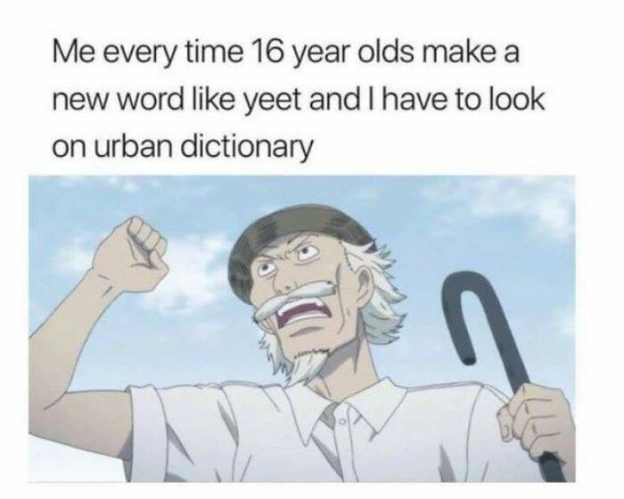54 Memes That Sum Up What Gen X Is Going Through Right Now 54 Memes That Sum Up What Gen X Is Going Through Right Now
