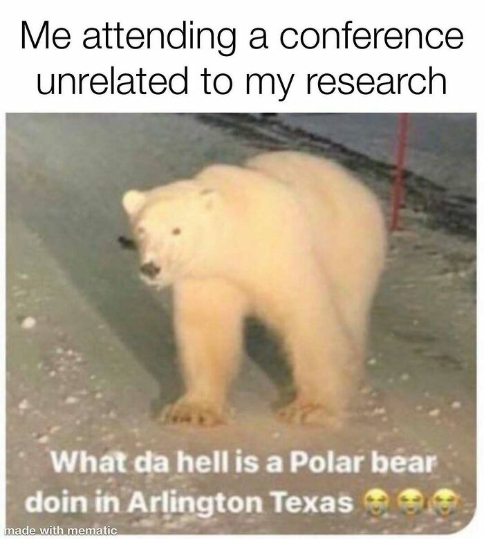 “I’m Running Out Of Energy”: 82 PhD Memes To Scroll Through When You Should Be Writing Your Thesis “I’m Running Out Of Energy”: 82 PhD Memes To Scroll Through When You Should Be Writing Your Thesis