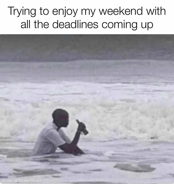 “I’m Running Out Of Energy”: 82 PhD Memes To Scroll Through When You Should Be Writing Your Thesis “I’m Running Out Of Energy”: 82 PhD Memes To Scroll Through When You Should Be Writing Your Thesis