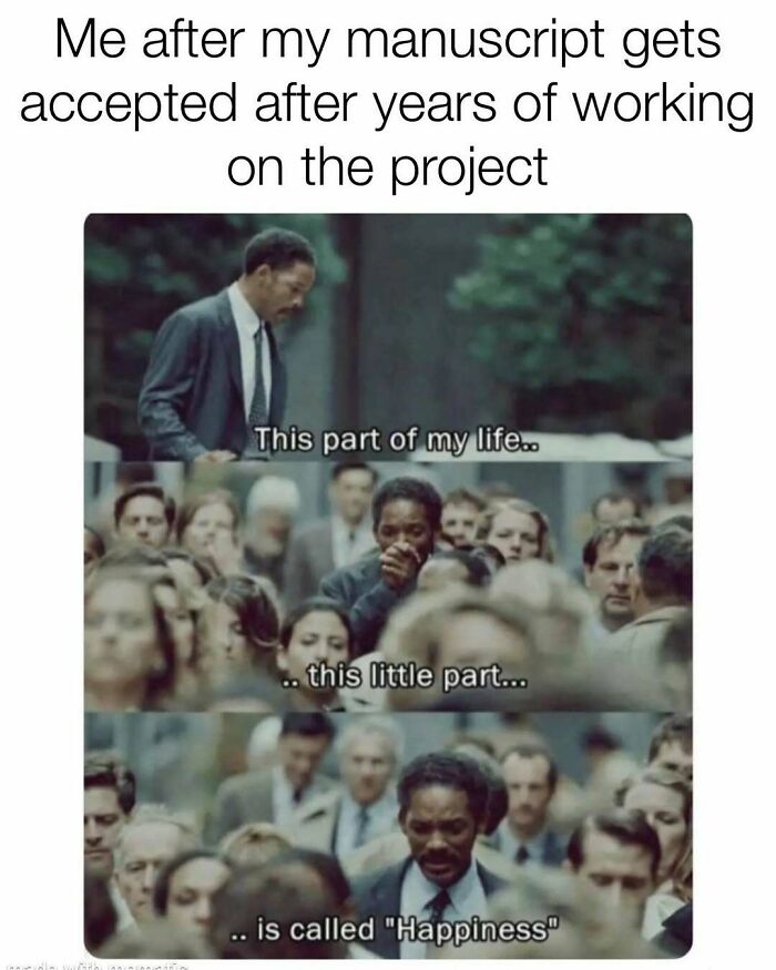 “I’m Running Out Of Energy”: 82 PhD Memes To Scroll Through When You Should Be Writing Your Thesis “I’m Running Out Of Energy”: 82 PhD Memes To Scroll Through When You Should Be Writing Your Thesis