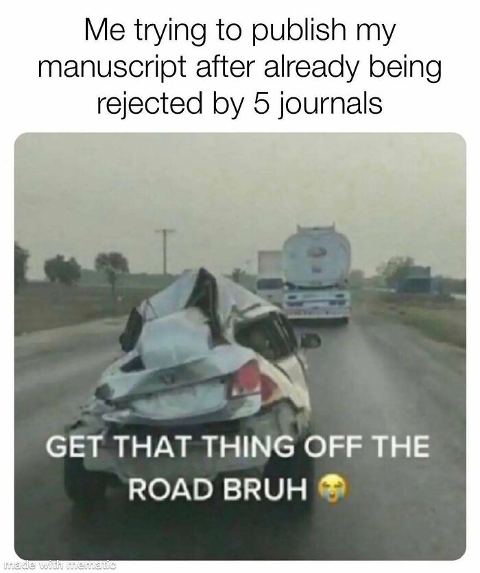 “I’m Running Out Of Energy”: 82 PhD Memes To Scroll Through When You Should Be Writing Your Thesis “I’m Running Out Of Energy”: 82 PhD Memes To Scroll Through When You Should Be Writing Your Thesis