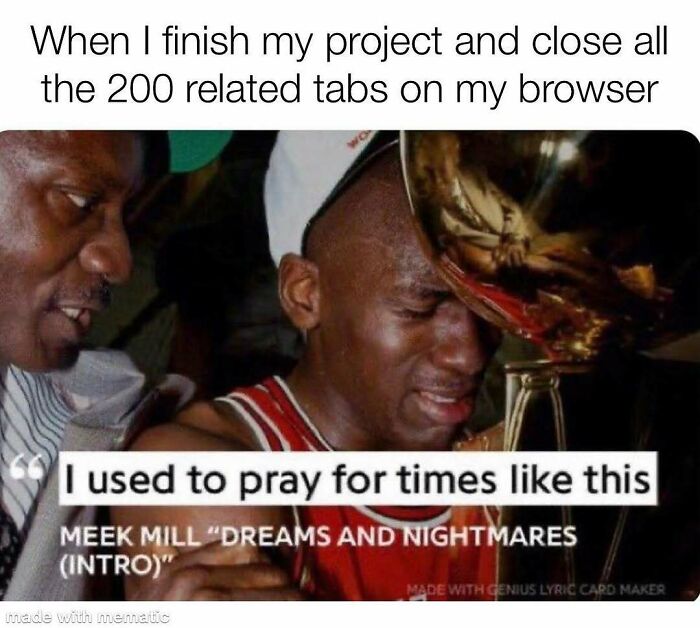 “I’m Running Out Of Energy”: 82 PhD Memes To Scroll Through When You Should Be Writing Your Thesis “I’m Running Out Of Energy”: 82 PhD Memes To Scroll Through When You Should Be Writing Your Thesis