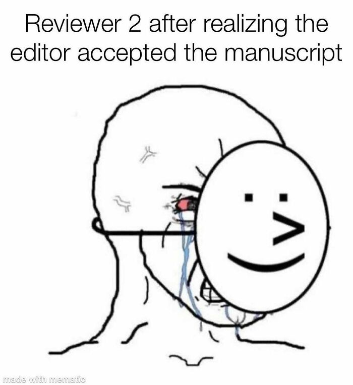 “I’m Running Out Of Energy”: 82 PhD Memes To Scroll Through When You Should Be Writing Your Thesis “I’m Running Out Of Energy”: 82 PhD Memes To Scroll Through When You Should Be Writing Your Thesis